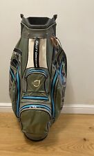 Sun mountain h20 for sale  RADLETT
