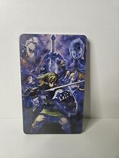 Steelbook nintendo switch d'occasion  Cenon