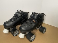 Roller derby str for sale  Austin