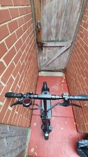 Evercross scooter for sale  LONDON