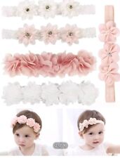 5pcs baby girl for sale  LONDON