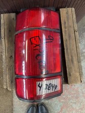 1991 ford explorer for sale  Ellsworth