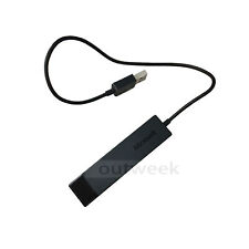 Adaptador de tela sem fio Microsoft 1628 completo comprar usado  Enviando para Brazil