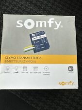 Somfy 1822609 somfy d'occasion  Moyenmoutier