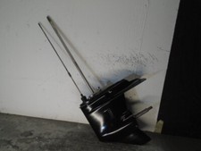 Used mercury stroke for sale  Biloxi