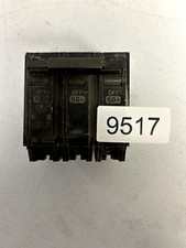 General electric 2937 for sale  Acworth