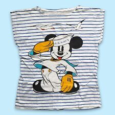 Walt disney productions usato  Milano