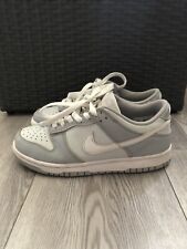 Ladies nike dunk for sale  BIRMINGHAM