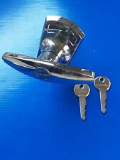 Garage door handle for sale  STOCKPORT