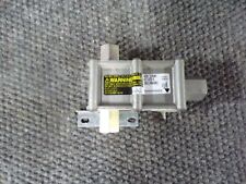 Wb19k14 kenmore range for sale  Belding