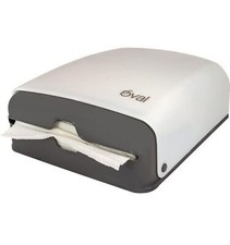 Commercial paper hand for sale  Spartanburg