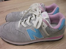 New balance gc574nb1 gebraucht kaufen  Ratingen