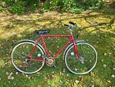 Bridgestone kabuki bicycle for sale  Windber