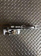 Peugeot 407 3.0 for sale Peugeot 407 3.0 for sale  DARTFORD