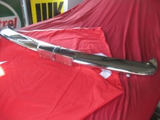 Riginal alfa romeo gebraucht kaufen Riginal alfa romeo gebraucht kaufen  Münster