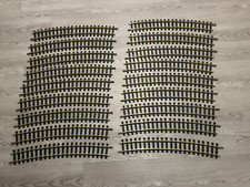 Sections usa trains for sale  Jackson