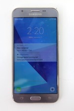 Samsung galaxy prime for sale  Panama City