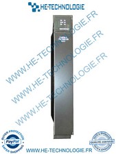 Fanuc ic697cpx928 unité d'occasion  Marmande