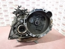 Cambio usato hyundai usato  Aci Sant Antonio