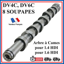 Arbre came ds3 d'occasion  Saint-Omer