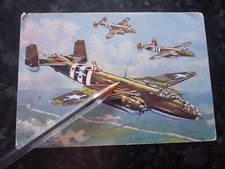 North american mitchell d'occasion  Genlis