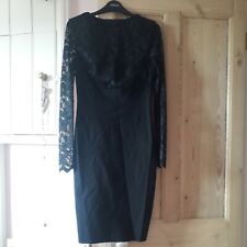 Gorgeous little black for sale  ASHFORD