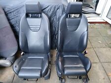 ford focus st3 for sale  SUTTON COLDFIELD