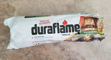 Duraflame 2.5 firelog for sale  Tampa