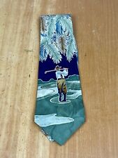 Tommy bahama golfer for sale  Cottonwood