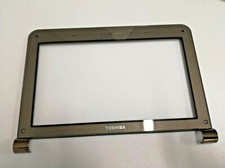 Cornice per lcd usato  Italia