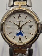 Rare bulova accutron for sale  Nutley
