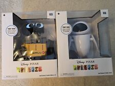 interactive wall e for sale interactive wall e for sale Rochester