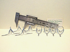 Spinning casting rod for sale  Cherry Hill