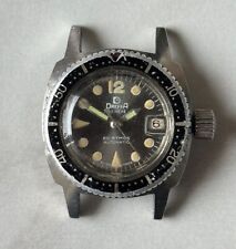 Vintage watch sub d'occasion  Expédié en Belgium