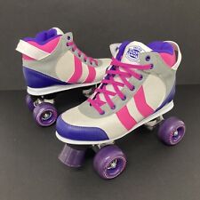 Rookie women roller for sale  HARTLEPOOL