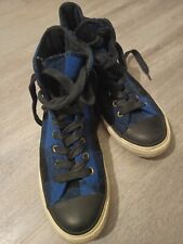 Converse allstars chucks gebraucht kaufen  Oberursel (Taunus)
