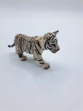 2014 schleich tiergjunges gebraucht kaufen  Heidelberg