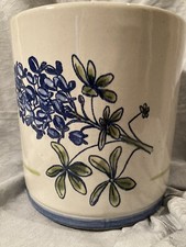 Louisville stoneware kentucky for sale  Signal Mountain