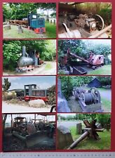 Fotos planierraupe menck gebraucht kaufen  Koblenz