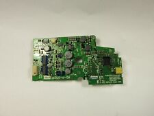 Peças de PCB usadas Canon EOS 1Ds Mark III, 1D Mark III - DC/DC Power CG2-1950 comprar usado  Enviando para Brazil