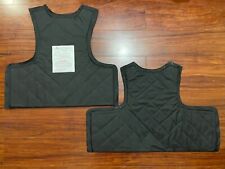 Stealth armor systems for sale  Hilo