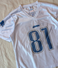 Nfl team women for sale  Fort Wayne