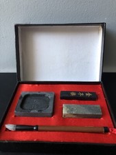 Coffret set complet d'occasion  Laon