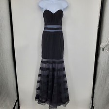 Jasz couture prom for sale  New Cumberland