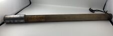 Vintage tire tester for sale  Greenville