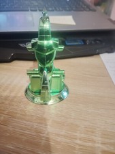 1988 saint seiya d'occasion  Cherbourg-Octeville-