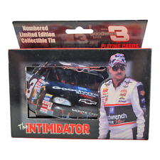 Dale earnhardt nascar for sale  Beverly Hills