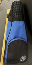 Snorkel kit maui for sale  Vancouver