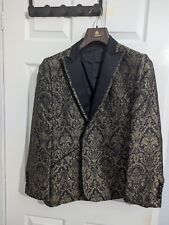 Mens william hunt for sale  BLACKBURN