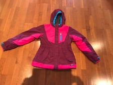 Lands end winter for sale  Sanford
